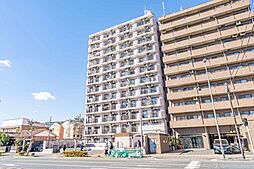 物件画像 メゾン・ド・エトレーヌ