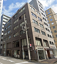 物件画像 マキプラザ