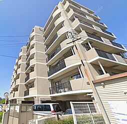 物件画像 ライオンズマンション東鷲宮