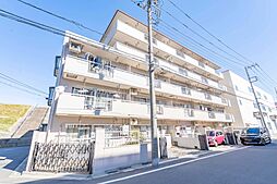 物件画像 サンライフ新高島平