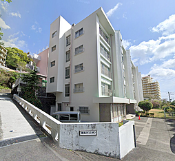 物件画像 熱海パンシオン