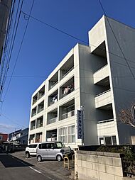 物件画像 セントラルハイツ