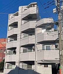 物件画像 トップ青砥