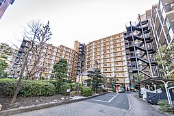 物件画像 ライオンズマンション大宮指扇第二