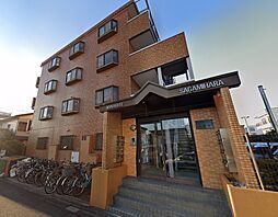 物件画像 ヴァンハウス相模原