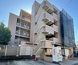 物件画像 日神パレステージ小田急相模原