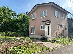 物件画像 吾妻郡草津町大字草津247-5土地