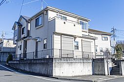 物件画像 相模原市南区下溝不動産