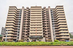 物件画像 ダイアパレス　パレッティア