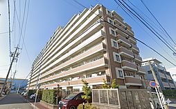 物件画像 ザ・サザンクロス