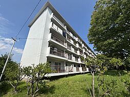 物件画像 ガーデン山住宅団地壱号棟