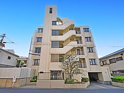 物件画像 ラ・ファミーユ住吉