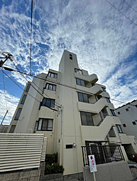 物件画像 ラ・ファミーユ住吉