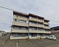 物件画像 富士マンション若竹