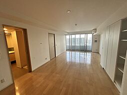 ザ・晴海レジデンス