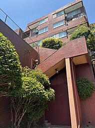 物件画像 熱海シーサイド桂Ａ棟