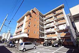 物件画像 リバーサイドマンション江戸川