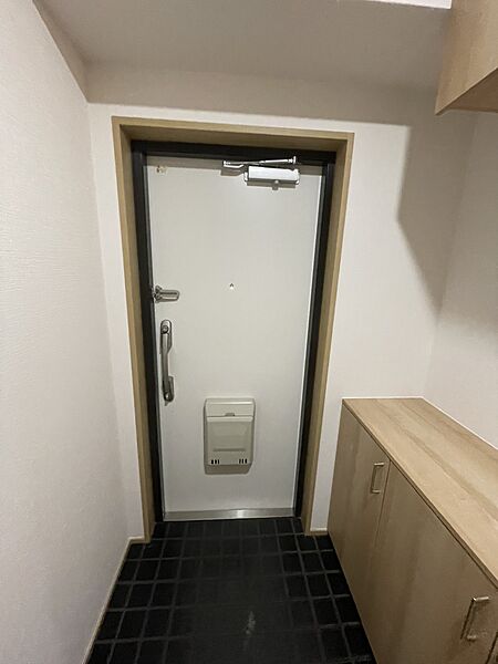 室内を拡大表示