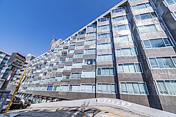 物件画像 コープオリンピア