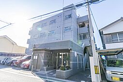 物件画像 エンゼル川口グリーンハイツ第二
