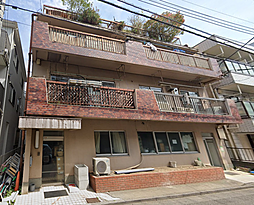 物件画像 大山パンテオン