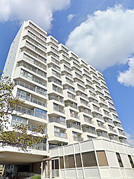 物件画像 目黒プラザ