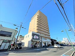 物件画像 ダイアパレス北高崎ステーションサイド