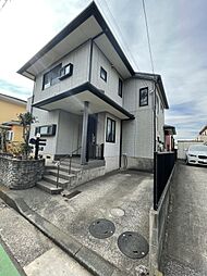 物件画像 横浜市旭区中白根1丁目不動産