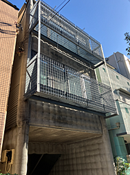 物件画像 豊島区池袋3丁目不動産