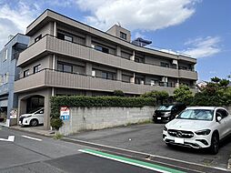 物件画像 サンモールイケダ