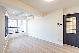 アビタシオン南長崎