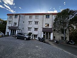 物件画像 ビラ賢島Ａ棟