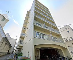 物件画像 ルーベデンス7条