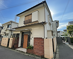 物件画像 多摩市一ノ宮1丁目不動産