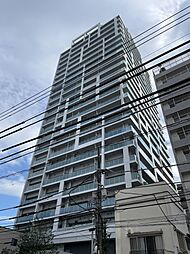 物件画像 ザ・パークハウス　中野タワー