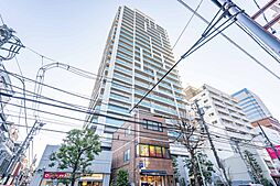 物件画像 ザ・パークハウス 中野タワー