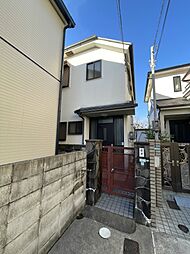 物件画像 西宮市段上町7丁目不動産