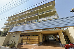 物件画像 サングリーン水戸第2