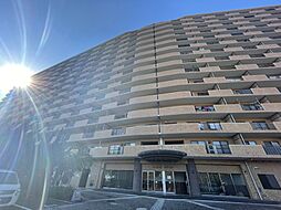 物件画像 ダイアパレスウエストシティ