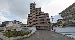 物件画像 ダイアパレスラミューズ太田