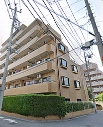 物件画像 ライオンズマンション川口第11