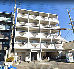 物件画像 デトム・ワン伏見