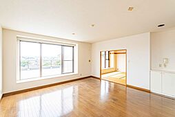 ダイアパレス星川 3LDKの写真