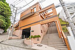 物件画像 ダイアパレス星川