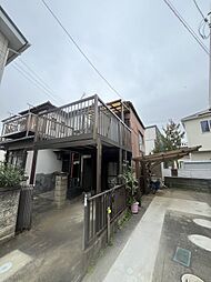 物件画像 三郷市高州3丁目不動産