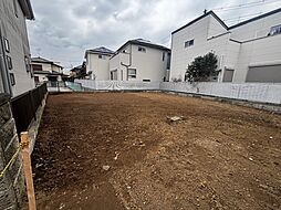 物件画像 三郷市高州3丁目不動産