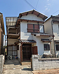 大阪府泉南郡岬町淡輪1439-9：物件画像