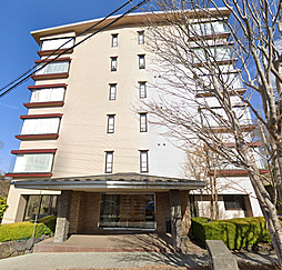 物件画像 リセス山中湖