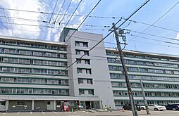 物件画像 はまなすコーポ