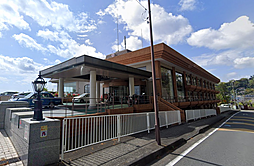 物件画像 中銀ライフケア熱海第二伊豆山18号館